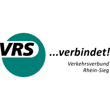 vrs