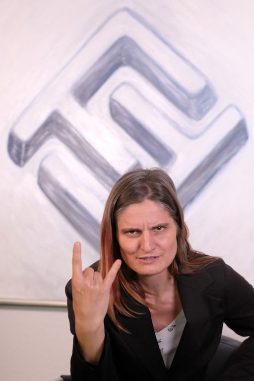 ankeBack