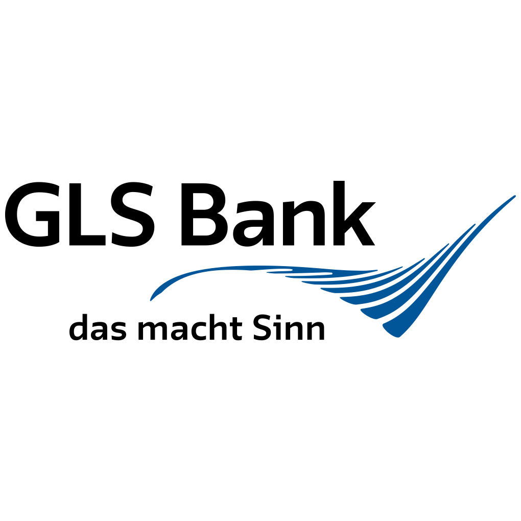 glsbank