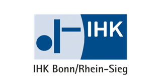 ihk