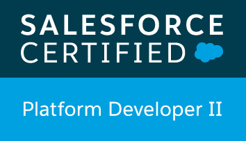 badge developer 2