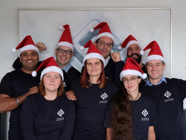 christmas 2019