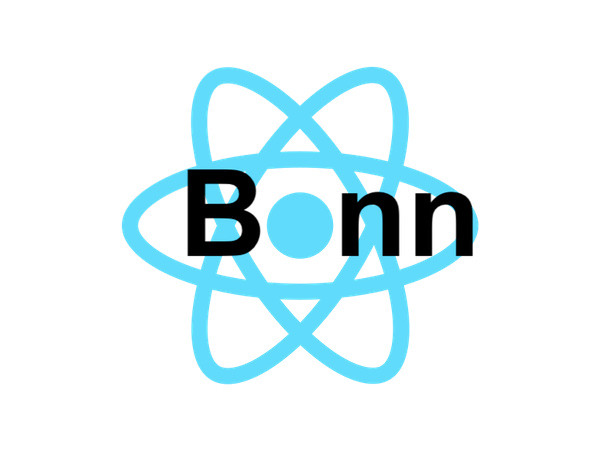 react meetup